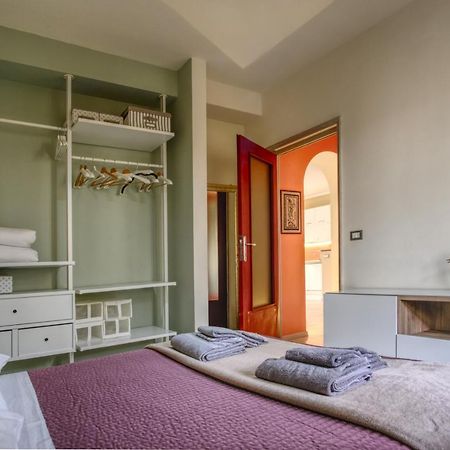 La Maison Du Boulevard Aosta Kültér fotó