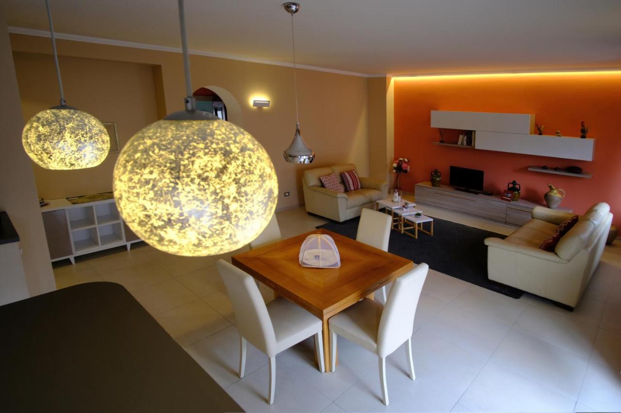 La Maison Du Boulevard Aosta Kültér fotó
