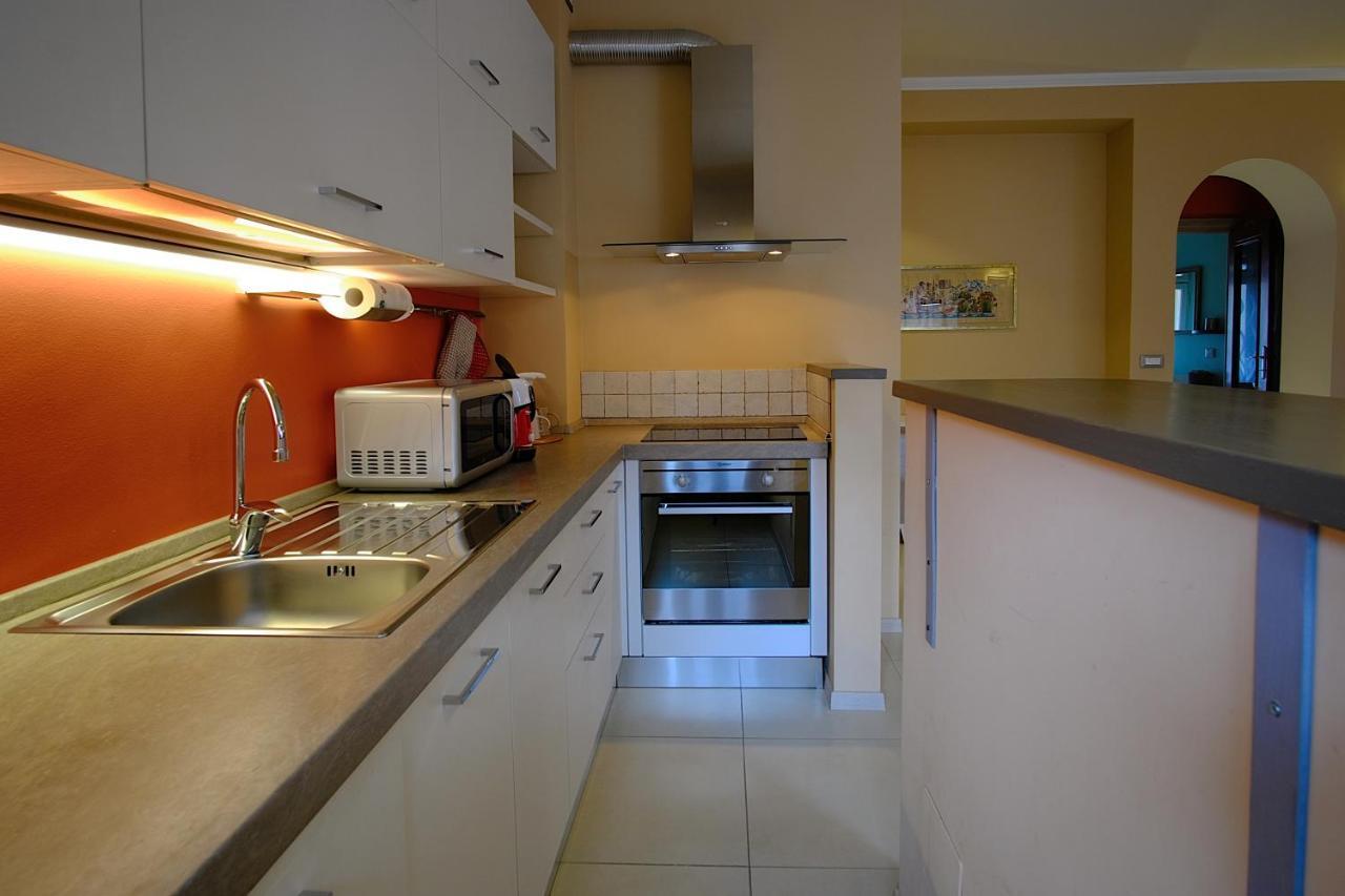 La Maison Du Boulevard Aosta Kültér fotó