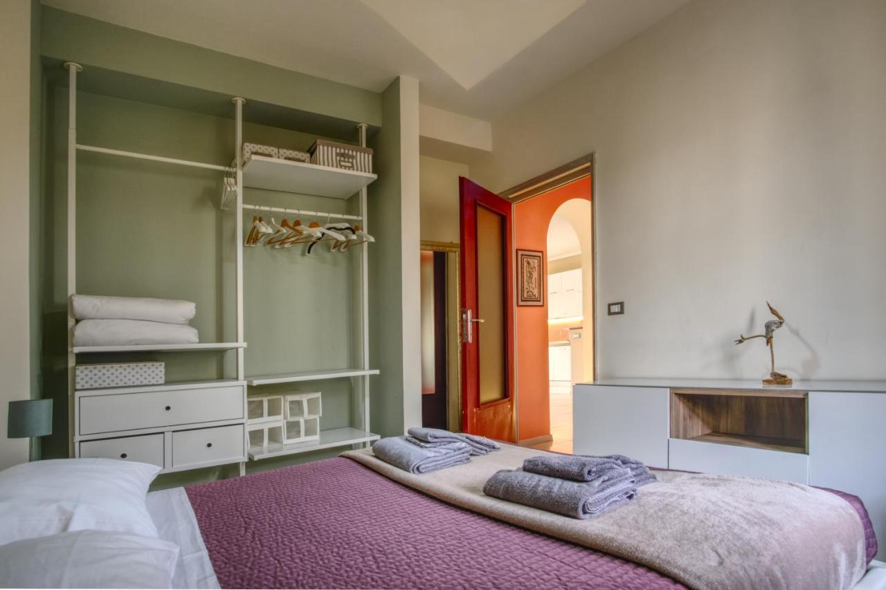 La Maison Du Boulevard Aosta Kültér fotó
