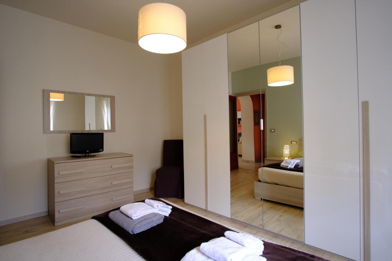 La Maison Du Boulevard Aosta Kültér fotó